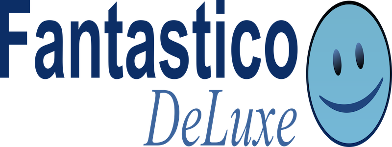 Fantastico-Logo