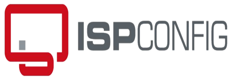 ISPconfig-logo