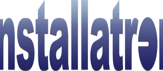 Installatron-logo