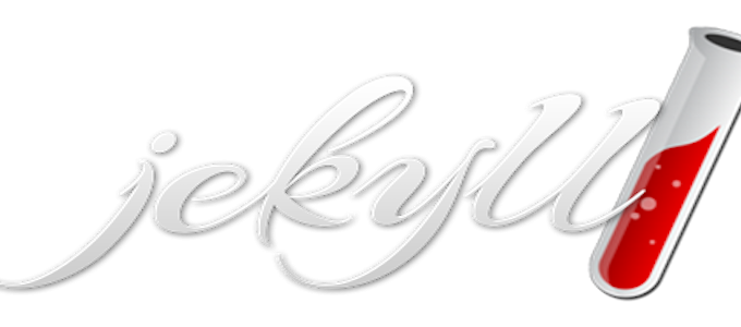 Jekyll-logo