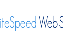 LiteSpeed-Web-Server-logo