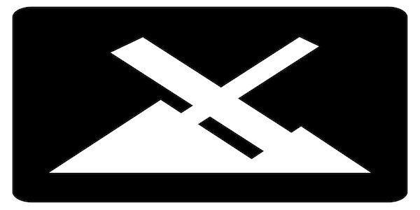 Mx-linux-logo