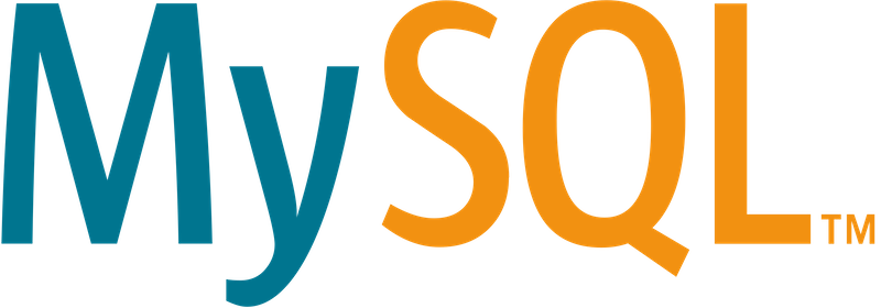 MySQL-logo