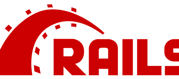 Ruby-On-Rails-Logo