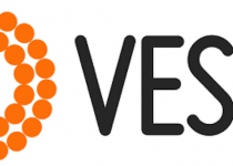 VestaCP-logo