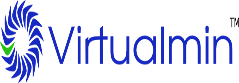Virtualmin-Logo.png