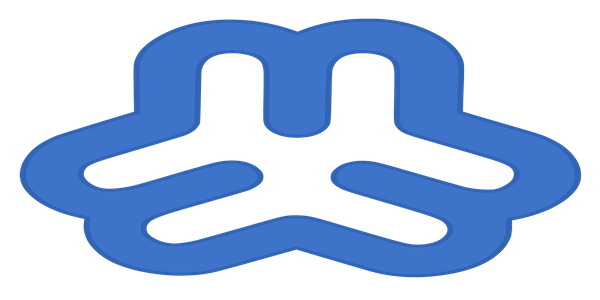 webmin-logo