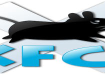 Xfce-logo