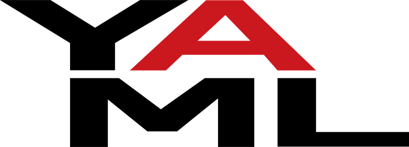 YAML-Logo