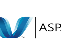 asp.net-logo