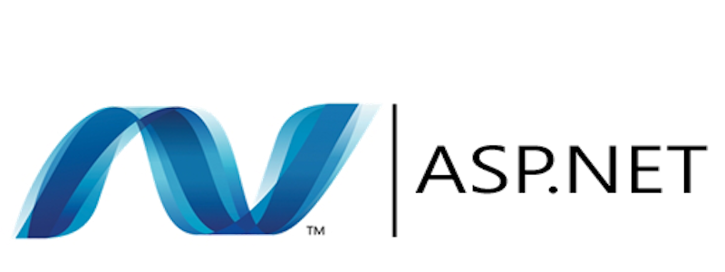 asp.net-logo