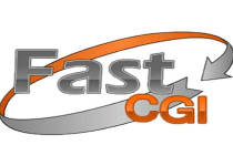 fastcgi-logo