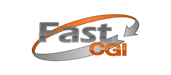 fastcgi-logo
