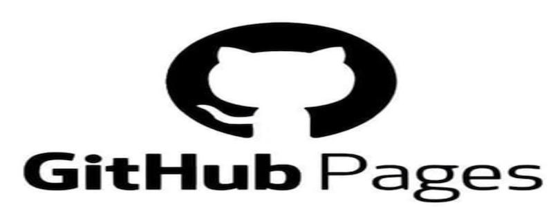 github-pages-logo