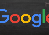 google-web-server-logo