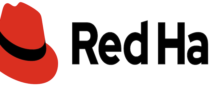 red-hat-logo