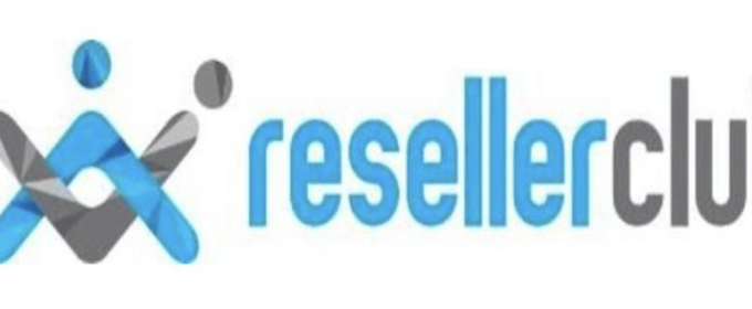resellerclub-logo