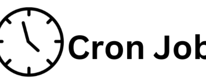 cron-job-logo