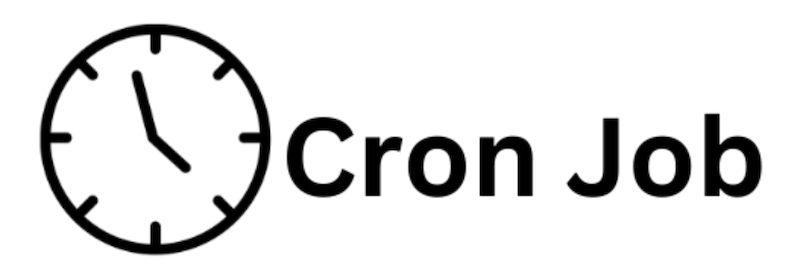 Cron-Jobs-logo