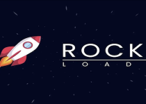 rocketloader-logo