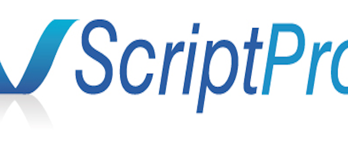 scriptpro-logo
