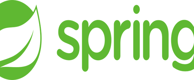 spring-boot-logo