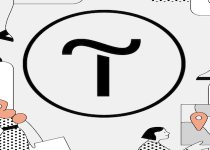 tilda-logo