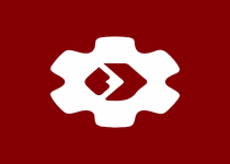 IndexNow-logo