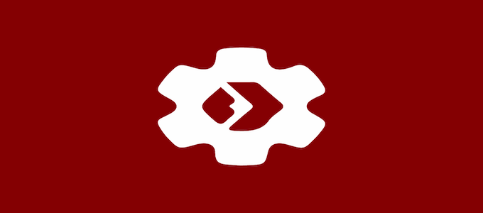 IndexNow-logo