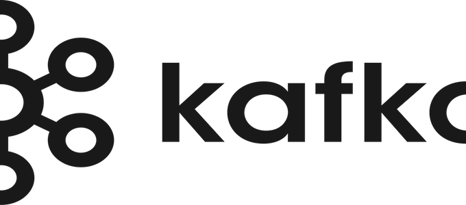 kafka-logo