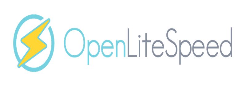 OpenLiteSpeed-logo