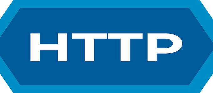 HTTP-3-logo