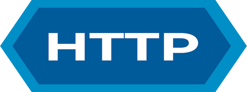 HTTP-3-logo