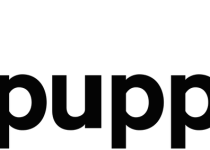 Puppet-logo