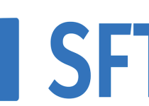 SFTP-logo
