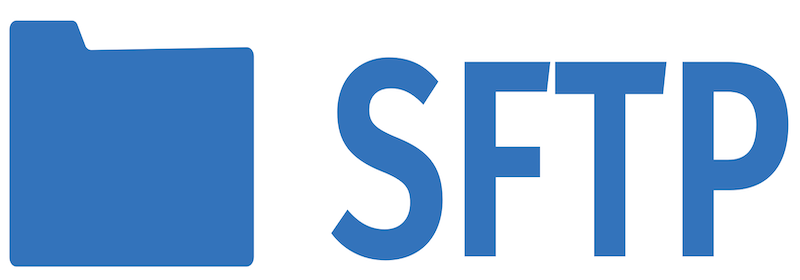 SFTP-logo