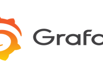 grafana-logo