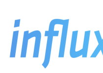 influxdb-logo