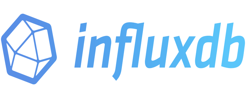 influxdb-logo