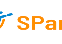 spanel-logo