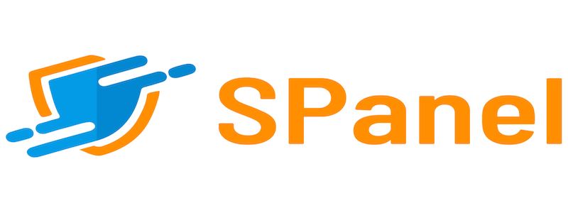 spanel-logo