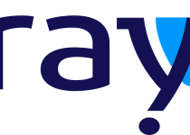 tray-commerce-logo