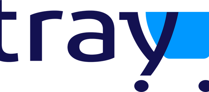 tray-commerce-logo