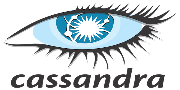 Cassandra-logo