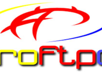 ProFTPd-logo