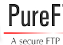 Pureftp-logo