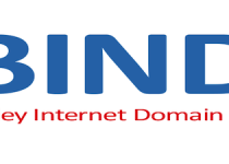 bind-logo