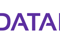 datadog-logo