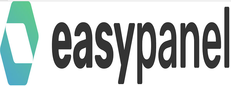 easypanel-logo