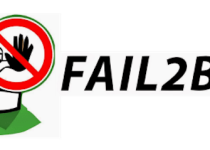 fail2ban-logo